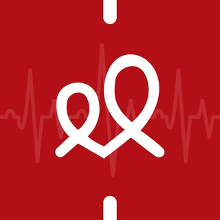 Логотип @americanhospitaluz - American Hospital