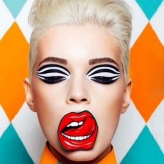 Логотип @americankult - AMERICANKULT• РЯЗАНЬ • КОСМЕТИКА • АМЕРИКА • КОРЕЯ • ЕВРОПА