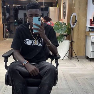 Логотип @americankwame - AMERICAN KWAME CONSULT 🎉💰💰💸