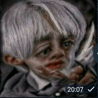 Логотип @americanlifesss - Сучки🖤