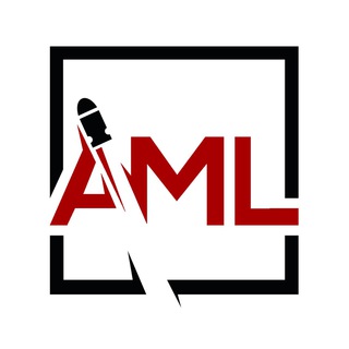 Логотип @americanmafialeague - American Mafia League. Info