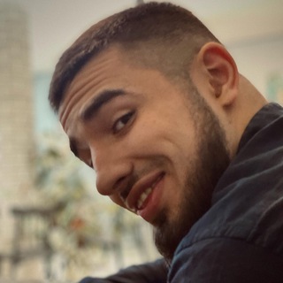 Логотип @americanmus - KAMIL_VIDEO