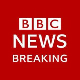 Логотип @americannewsvideoru - CNN BBC Reuters Новости Видео На Русском