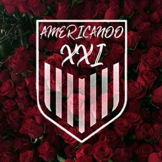 Логотип @americanno_1 - 𝓪𝓶𝓮𝓻𝓲𝓬𝓪𝓷𝓸𝓸xxl chat