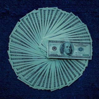 Логотип @americano1x - 𝐀𝐌𝐄𝐑𝐈𝐂𝐀𝐍𝐎_🇺🇲⌫