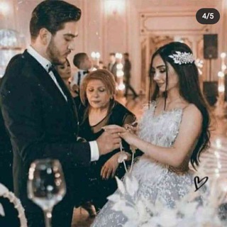 Логотип @americano_a01 - 𝑨𝑳𝑷𝑬𝑵 𝑮𝑶𝑳𝑫❤️