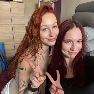 Логотип @americano_chowaa - ♡aMeRiCanO cHoWa♡