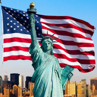 Логотип @americano_music_pages - 𝑨𝒎𝒆𝒓𝒊𝒄𝒂𝒏 | 𝗨𝗦𝗔🇺🇸