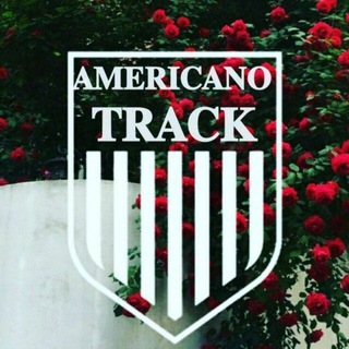 Логотип @americano_trac_chat - 𝐀𝐌𝐄𝐑𝐈𝐂𝐀𝐍𝐎 | 𝐓𝐑𝐀𝐂𝐊🇺🇸 Chat