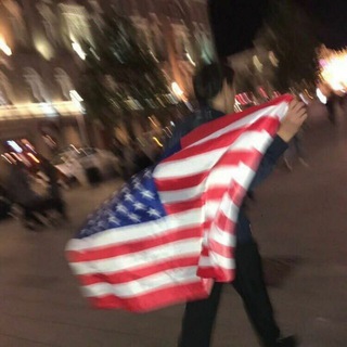 Логотип @americano_trak1 - Americano 🇺🇸