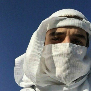 Логотип @americano_treck_n1 - Aᴍᴇʀɪᴄᴀɴᴏ | ʀᴇᴍɪx [🇺🇲]