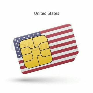 Логотип @americanomerolish - ᴀᴍᴇʀɪᴄᴀ ɴᴏᴍᴇʀ ᴏʟɪᴤʜ🇺🇸