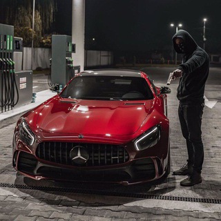 Логотип @americanomuz - Americano🇺🇸