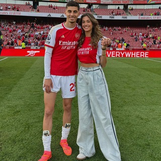 Логотип @americanomyz - americano | music 🇺🇸