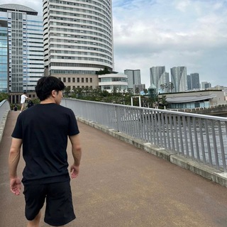 Логотип @americanosteamm - Americano🔪