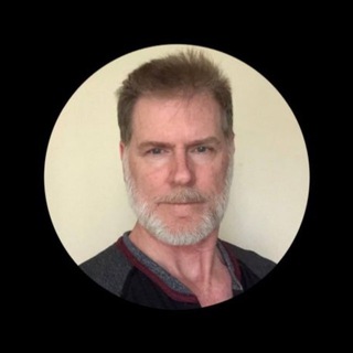 Логотип @americanpatriotus - American Patriot 🇺🇸