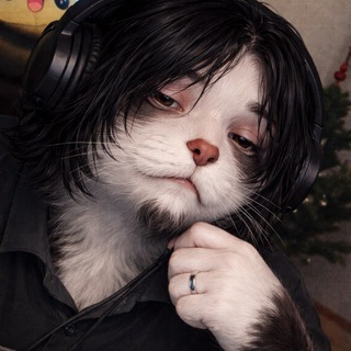 Логотип @americanpie23 - TEMAHATE //0501 💀навсегда и похуй