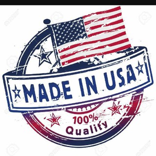 Логотип @americanproduct - American Product