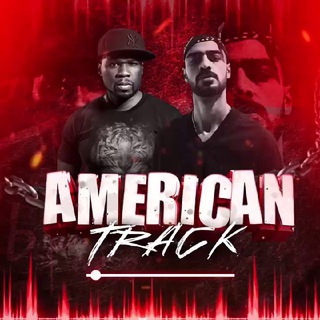 Логотип @americantrac - AMERICAN_TRAC | MUSIC