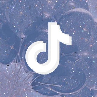 Логотип @americantttrends - Новые тиктоки