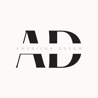 Логотип @americanwomaninrussia - 🇺🇸American Dream🇺🇸