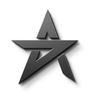 Логотип @americascardroom_freerolls - Пароли на фрироллы ACR Poker