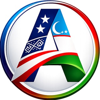 Логотип @americastan2 - @Americastan®