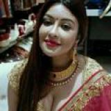 Логотип @americatelegramgroup - Real Dating