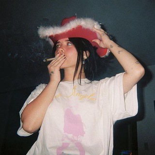 Логотип @ameriixwife1 - чатик🧛🏽‍♀️