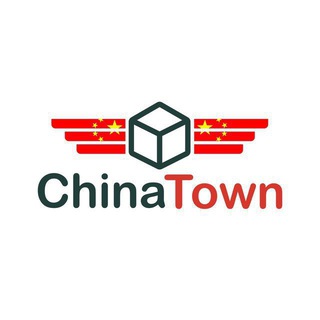 Логотип @amerika3535 - Посредники Выкуп Карго 1688