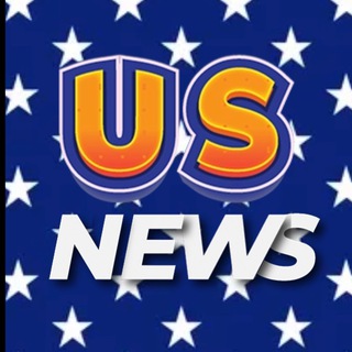 Логотип @amerika_novosti - 🇺🇸 Новости США Америки