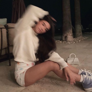 Логотип @amerikaenagab - 𝐰𝐚𝐧𝐢𝐱𝐰𝐲𝐬🦋