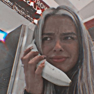 Логотип @amerikan_girlsss - Общᴇниᴇ/запросы✨