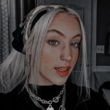 Логотип @amerikanfan0 - Музыка