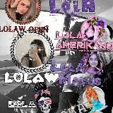 Логотип @amerikano_musiqa1 - 2022