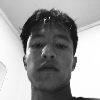 Логотип @amerikano_usa_channel - sharafovfn