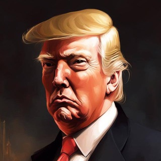 Логотип @amerikanpapka - American Folder 🇷🇺🕊️🇺🇸 Американская Папка