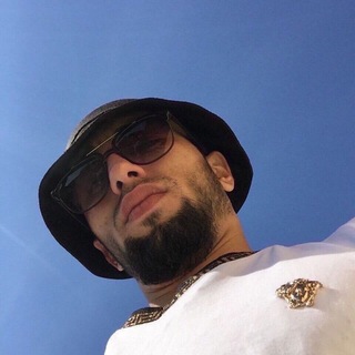 Логотип @amerikanskie_pro - Удалён 🇺🇲