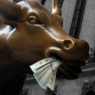 Логотип @amerikaplus - Америка+