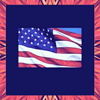 Логотип @amerka_nomerr - ➪➪Usa nomerlar sotiladi🇱🇷🇱🇷
