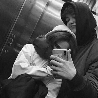 Логотип @amerkaniskiy_talpa - ➭✰➤ᴀ̺̺͍͍ᴍ̺̺̺͍͍ᴇ̺̺͍͍ʀ̺̺̺͍͍ᴋ̺̺͍͍ᴀ̺̺̺͍͍ɴ̺̺͍͍ɪ̺̺̺͍͍ꜱ̺̺͍͍ᴋ̺̺̺͍͍ɪ̺̺͍͍ʏ̺̺̺͍͍✰➭➤