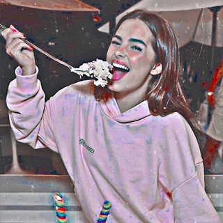 Логотип @amerxbbyo - rileywix||💋