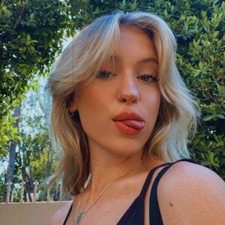Логотип @amerxbcx - ♡ чатик ♡