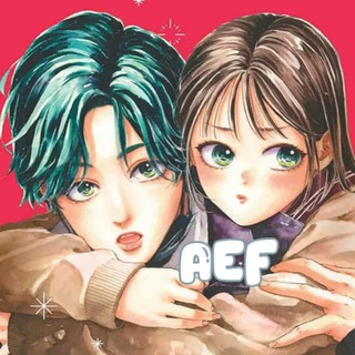 Логотип @amethysteyes - Amethyst eyes