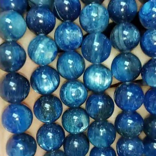 Логотип @ametistmagazin - Магазин Аметист Проспект Мира 49