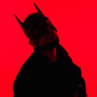 Логотип @ametistyle21 - AmetiStyle💎