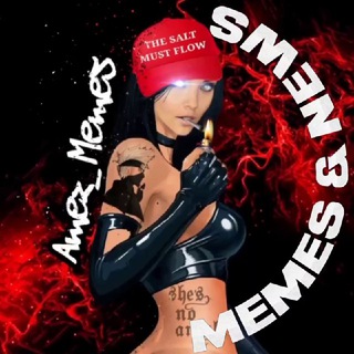Логотип @amez_memess - Amez Memes and News