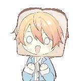 Логотип @amfeiiarchive - [ПЕРЕЕЗД] ‧₊˚彡 Ризунян дефортанс ‧₊˚