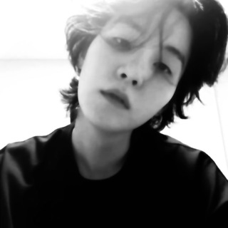 Логотип @amfetamiiinn - amfetamin.