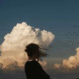 Логотип @amfetbox - *+:｡.｡звёзды в душе художника｡.｡:+*